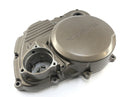 Honda NX 650 RD02 [1989] - tampa da tampa do motor tampa-2