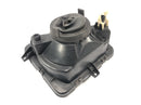 BMW K 1100 LT 100 [1994] - Farol da luz frontal da luz do farol-4