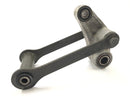 Kawasaki VN 800 Classic [2000] - Alava de deflace Spring Bone-3