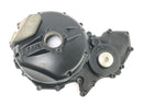 BMW K 1200 S K12S [2005] - Tampa da embreagem tampa do motor-1