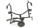 Suzuki Bandit 1200 GV75A [1998] - Antlers com chifre-3