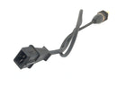BMW R 1150 R21 [2003] - Sensor de temperatura do sensor-4