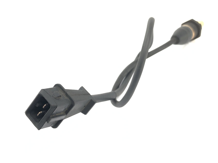 BMW R 1150 R21 [2003] - Sensor de temperatura do sensor