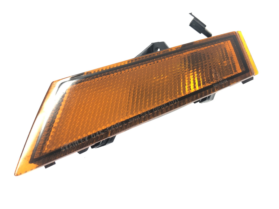 Honda GL 1500 Goldwing SC22 [1993] - Luz indicadora par indicador lateral frontal