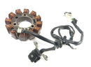 Yamaha XT 125 x [2004] - Stator de alternador-1