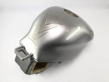 Triumph Daytona 955i T595N [2003] - Tanque de combustível de tanque de tanque de combustível Tanque de combustível - 0