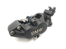 BMW R 1200 GS Aventura R12 [2012] - Pinça de freio de freio na frente à direita-1