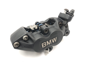 BMW R 1200 GS Aventura R12 [2012] - Pinça de freio de freio na frente à direita
