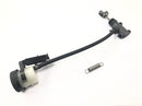 BMW R 1200 CL K30 [2003] - Bomba de freio na parte traseira-4