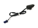 Benelli TNT 1130 [2009] - Interruptor do cavalete lateral-2