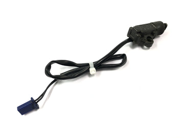 Benelli TNT 1130 [2009] - Interruptor do cavalete lateral - 0