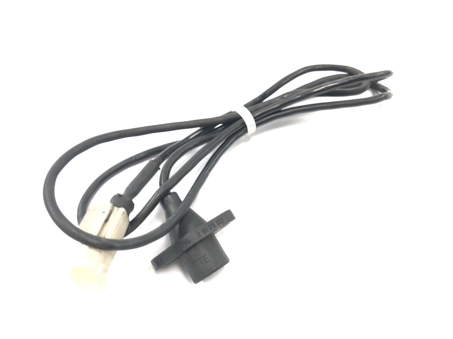 BMW R 1150 GS R21 [2002] - Sensor ABS dianteiro