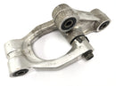 Honda NSR 125 JC22 [1998] - Deflexão Swinge Dogel Levaver Spring-1