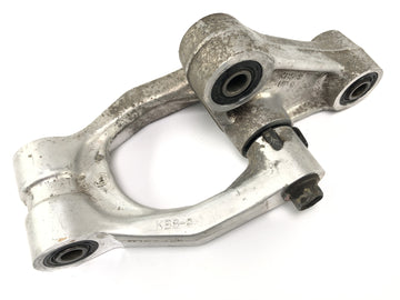 Honda NSR 125 JC22 [1998] - Deflexão Swinge Dogel Levaver Spring