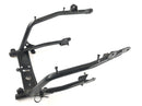 Yamaha YZF 750 R 4HN [1996] - Subquadro traseiro-4