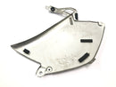 BMW R 1200 GS R12 K25 [2004] - Carenagem do painel lateral esquerdo-4