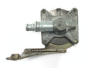 Honda ST 1100 SC26 Pan European [1990] - Bomba de combustível, bomba de gasolina, bomba de vácuo-2