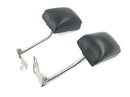 Honda GL 1500 Goldwing SC22 [1993] - Apoio de braço esquerdo e direito par de encostos de passageiro-1