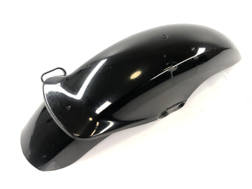 Honda CBX 650 E RC13 [1983] - FARB FRONTAL FRONTAL FENDER - 0