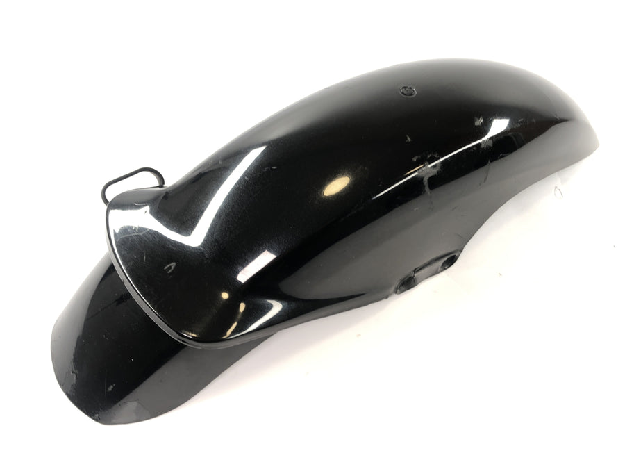 Honda CBX 650 E RC13 [1983] - FARB FRONTAL FRONTAL FENDER