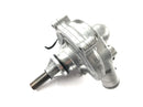 Suzuki GSX R 1000 WVB6 K6 [2006] - Bomba de água e refrigerante-2