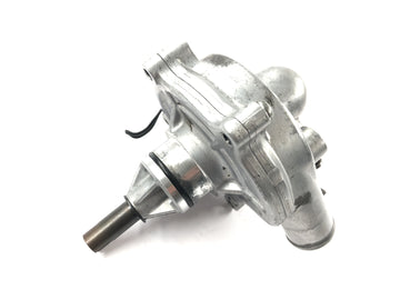 Suzuki GSX R 1000 WVB6 K6 [2006] - Bomba de água e refrigerante - 0