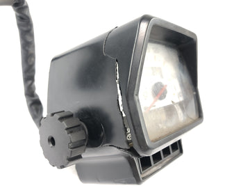 Husqvarna te 610 8ae [1994] - Speedometer medidor de velocidade do velocímetro com defeito - 0