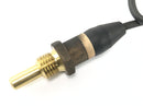 BMW R 1150 R21 [2003] - Sensor de temperatura do sensor-2