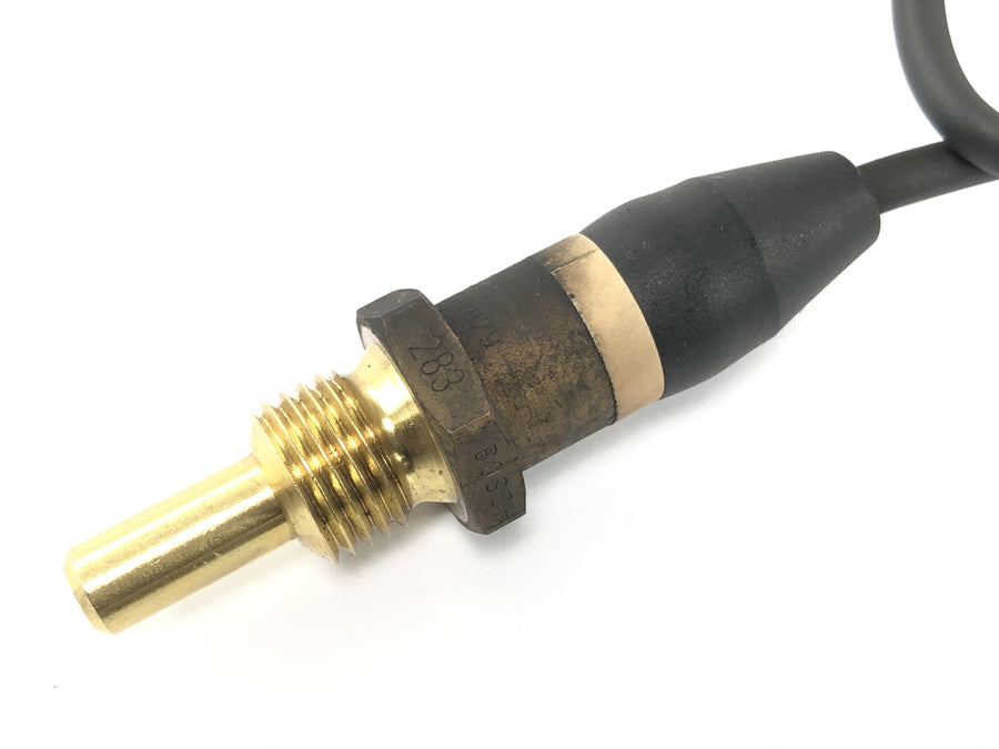 BMW R 1150 R21 [2003] - Sensor de temperatura do sensor