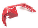 Triumph Tiger 900 T400 [1998] - Carenagem frontal painel lateral direito-3