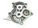 Honda FMX 650 RD12 [2006] - Tampa motor caixa de partida esquerda-4