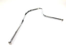 Triumph Thunderbird 900 T309RT [1995] - Guiador tubular guiador cromado-6