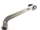 Moto Guzzi Norge 1200 [2006] - Pedal de comutação com ligação-4