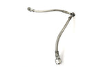 Moto Guzzi 1200 Sport [2007] - Linha de petróleo Riser Motor Block para os cilindros-1