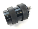 KTM LC4 640 EGS [2004] - Capacitor de relé-3