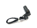 Honda VTX 1800 SC46 [2004] - Sensor gerador de pulsos do virabrequim-4