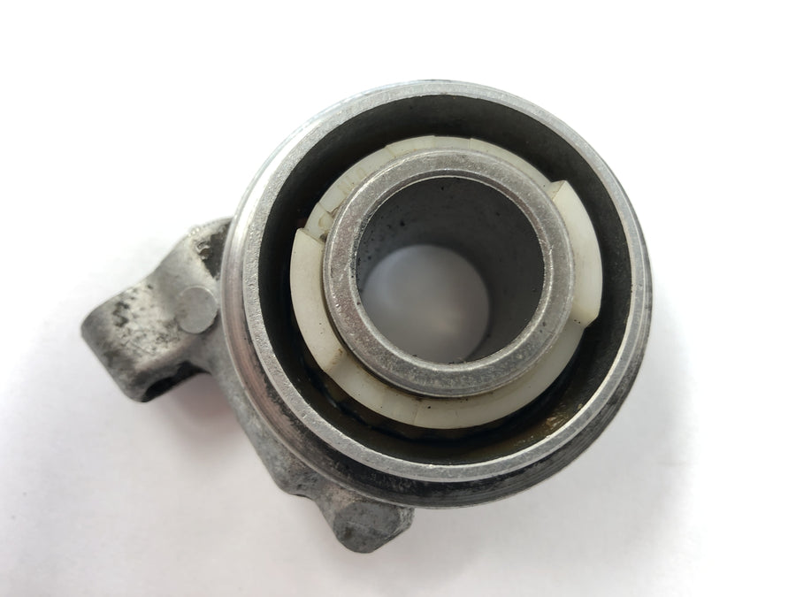 Honda CB 750 RC42 [1996] - TACHOSNECK Speedometer Drive