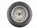 BMW R 1200 C 259C [1997] - Hinterrad Rad Rim na traseira 4.00x15 "-3