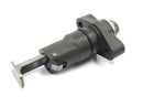 Suzuki RM Z 250 RJ41A [2007] - Tensor de corrente de distribuição-1