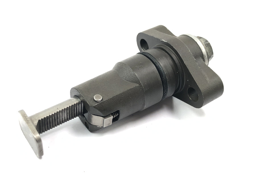 Suzuki RM Z 250 RJ41A [2007] - Tensor de corrente de distribuição