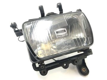 Yamaha XT 600 E 3TB [1996] - Faróis