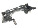 BMW K 1200 S K12S [2004] - Suporte de carenagem dianteira Antler para carroceria dianteira-2
