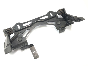 BMW K 1200 S K12S [2004] - Suporte de carenagem dianteira Antler para carroceria dianteira - 0
