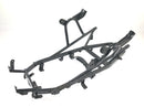 Moto Guzzi V10 Centauro [1998] - Quadro traseiro quadro traseiro-4