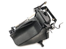 BMW K 1200 S K12S [2004] - Tanque de óleo-6