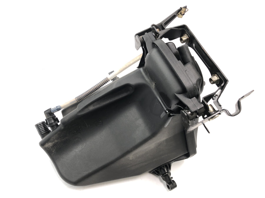 BMW K 1200 S K12S [2004] - Tanque de óleo