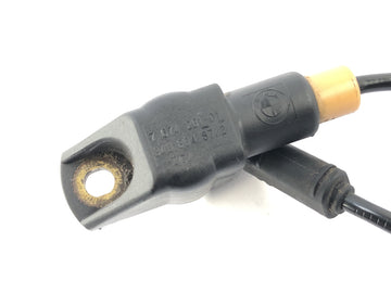 BMW R 1200 GS R12 K25 [2003] - Sensor do virabrequim - 0