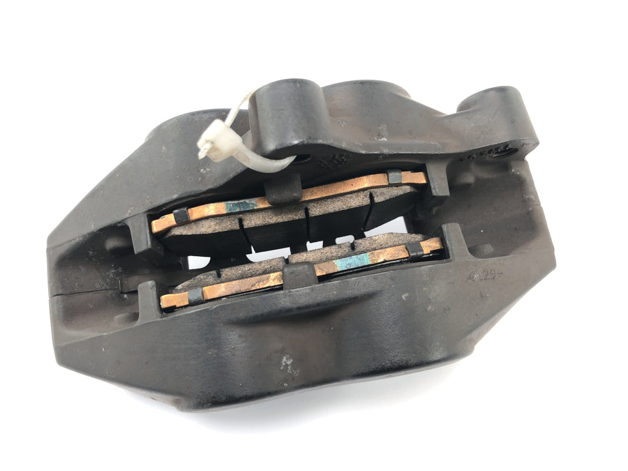 BMW K 1200 S K12S [2005] - Pinça de freio Brembo dianteiro direito