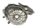 BMW K 1200 S K12S [2004] - Tampa do alternador tampa do motor tampa do gerador-5