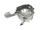 Sachs ZX 125 [1998] - Tampa do alternador tampa do motor tampa do gerador esquerda-3